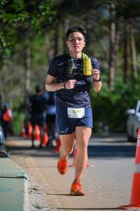 BIB: 2240
                            <button type="button" onclick="openModal(19218896)" class="btn btn-primary btn-sm float-right btn-popup" data-toggle="modal" data-target=".modal-high-quality">
                        <i class="fas fa-shopping-cart"></i> Add to Cart
                    </button>
                                            <button type="button" onclick="isThisMe(19218896, true)" class="btn btn-success btn-sm float-right btn-popup btn-isme hidden" data-toggle="tooltip" data-placement="bottom" title="นี่คือรูปของคุณใช่ไหม คลิกที่นี่เพื่อเอาเข้าอัลบั้ม">
                        <i class="fas fa-plus"></i> Add to album
                    </button>
                    <button type="button" onclick="isThisMe(19218896, false)" class="btn btn-warning btn-sm float-right btn-popup btn-isnotme hidden">
                        <i class="fas fa-ban"></i> Remove from album
                    </button>